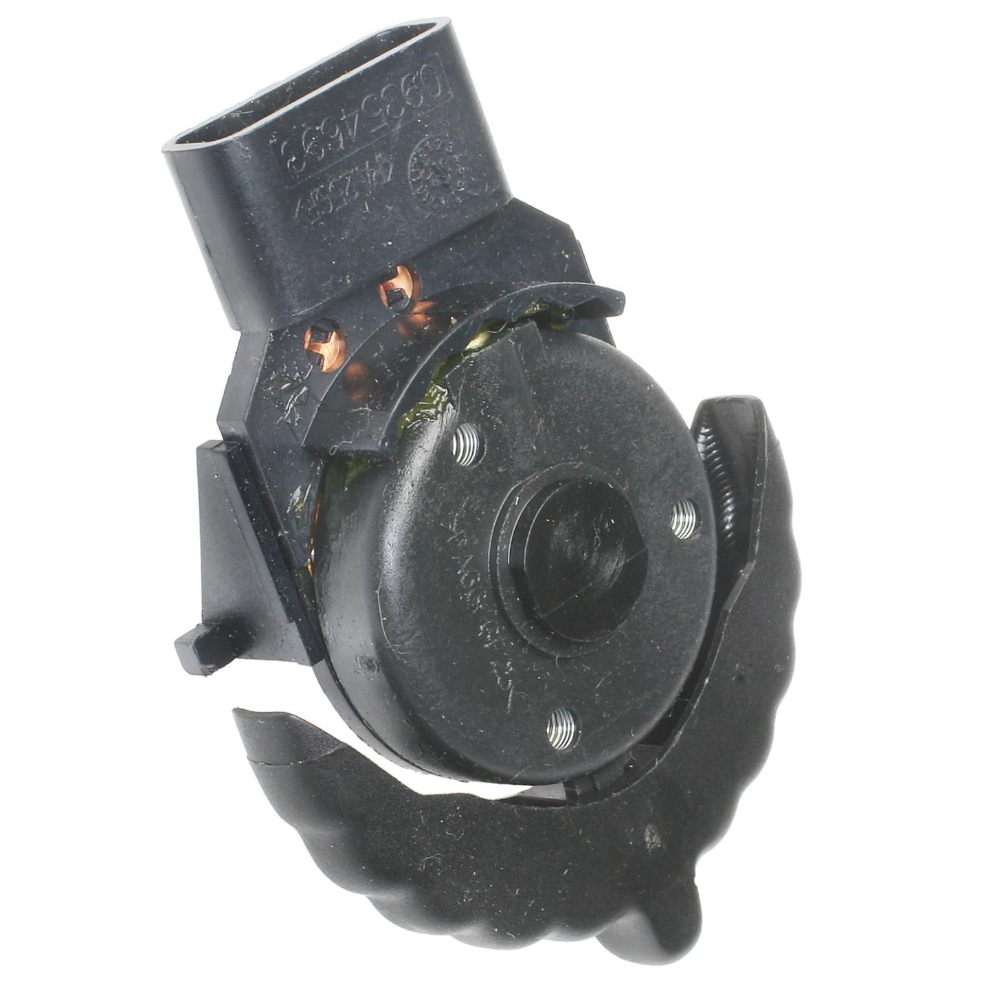 HS-389 Blower Control Switch Standard Series