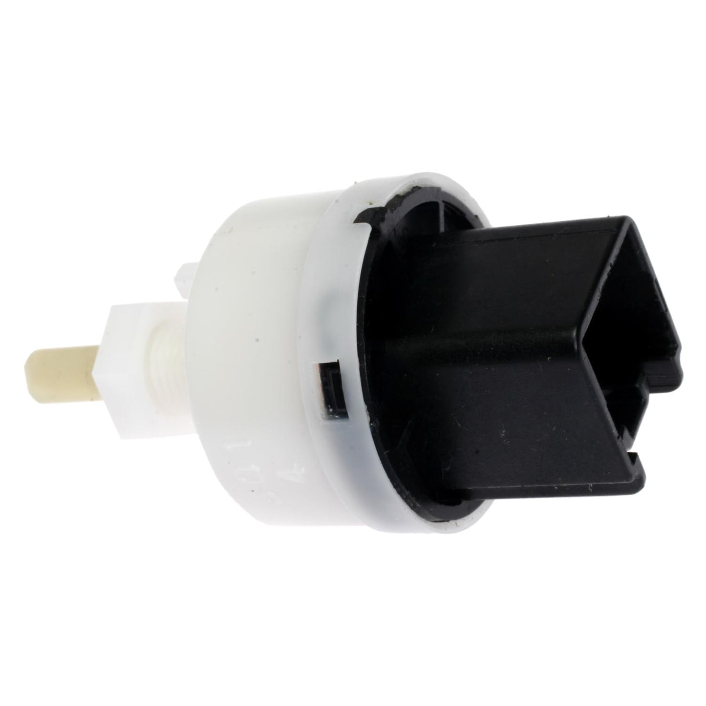 HS-521 Blower Control Switch Standard Intermotor