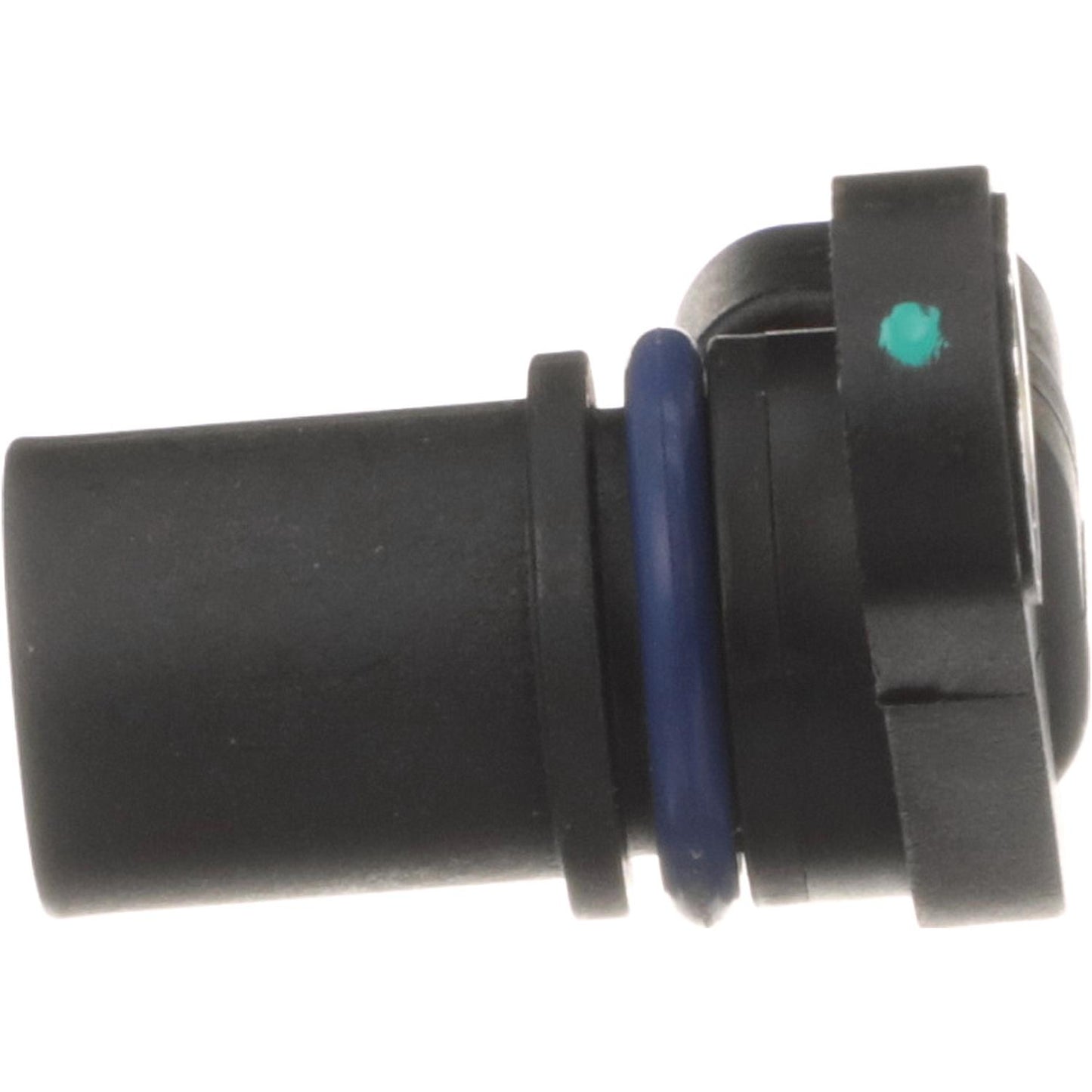 PC622 Camshaft Position Sensor, 3.0L, 6Cyl, Sold Individually Standard OE Replacement
