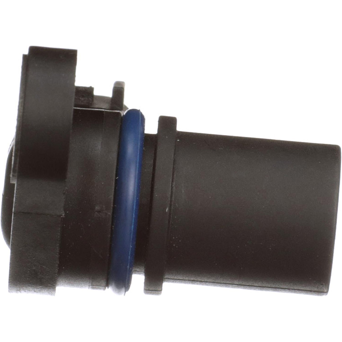 PC623 Camshaft Position Sensor, 3.0L, 6Cyl, Sold Individually Standard OE Replacement