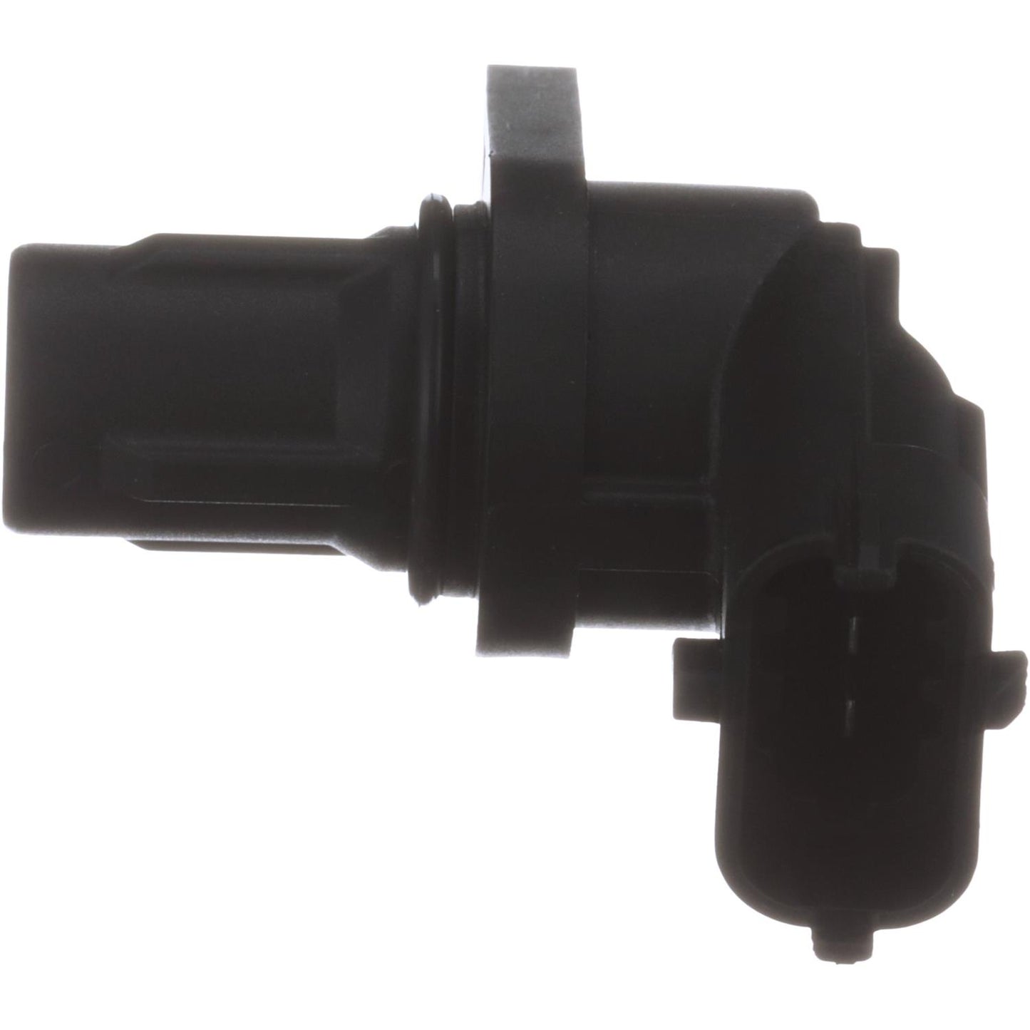 PC644 Camshaft Position Sensor, Sold Individually Standard Series