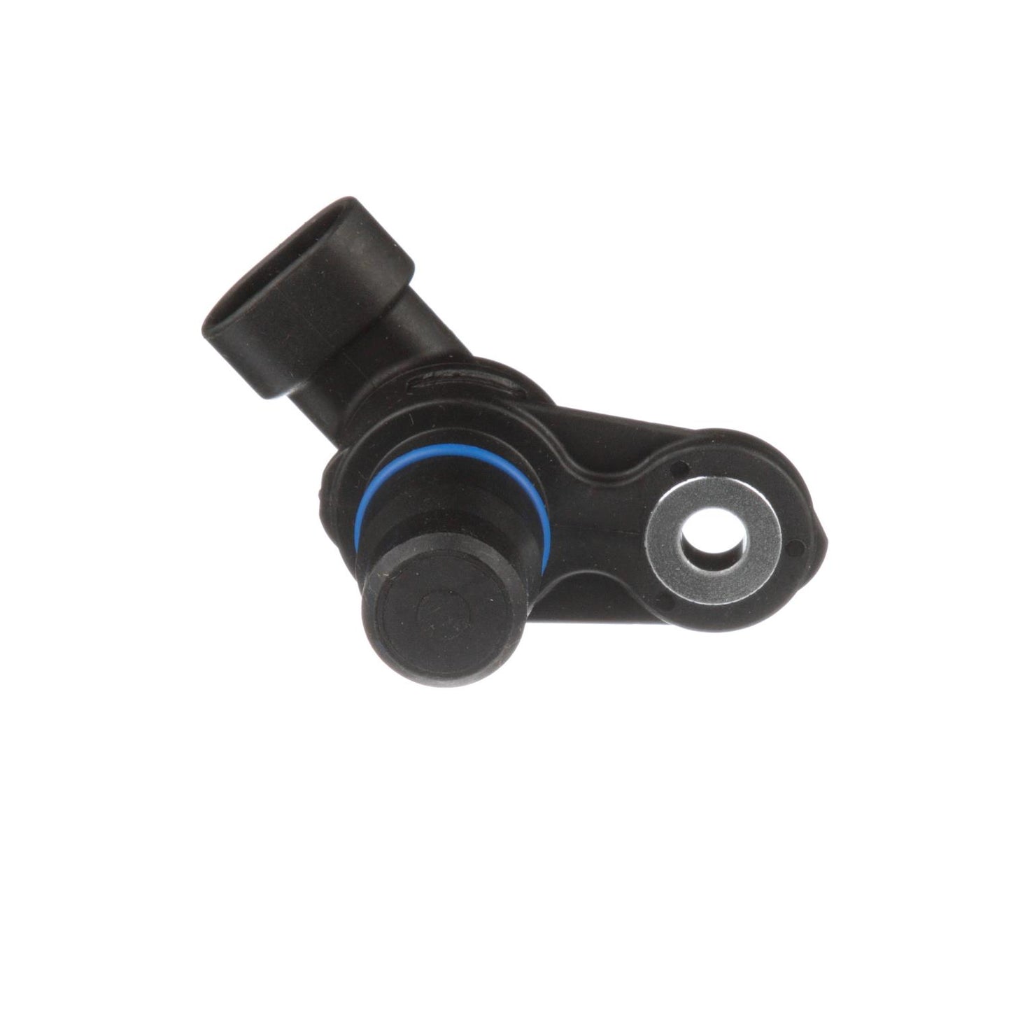 PC658 Camshaft Position Sensor, Sold Individually Standard Series