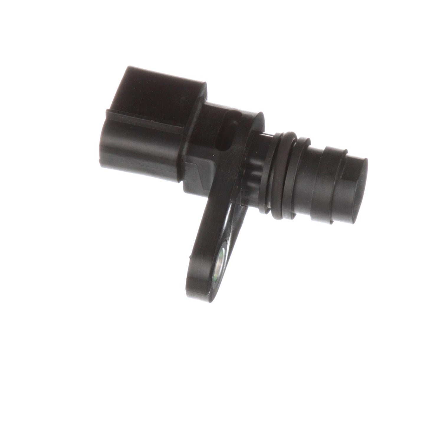 PC660 Camshaft Position Sensor, 6.6L, 8Cyl, Sold Individually Standard Series