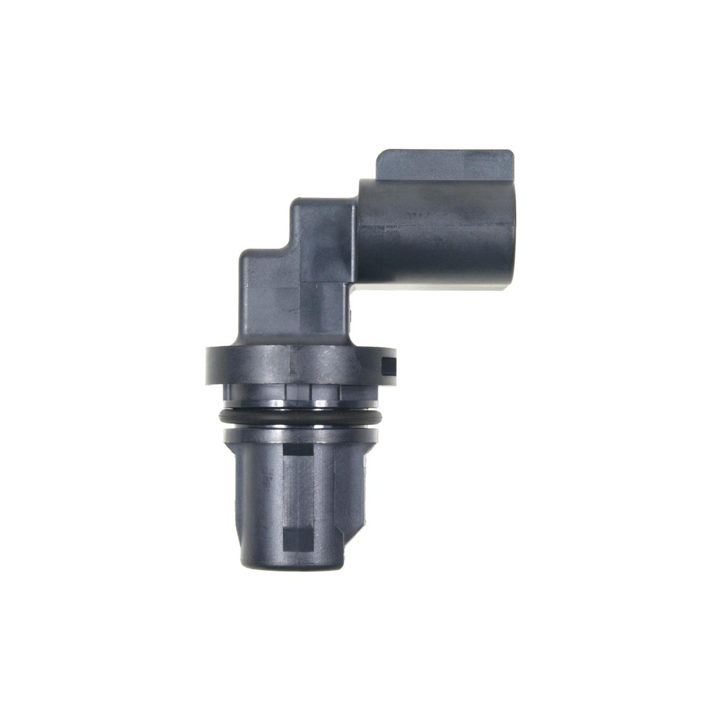 PC718 Camshaft Position Sensor, Sold Individually Standard Series