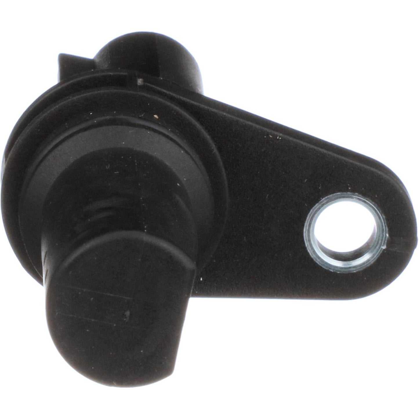 PC741 Standard Series Crankshaft Position Sensor