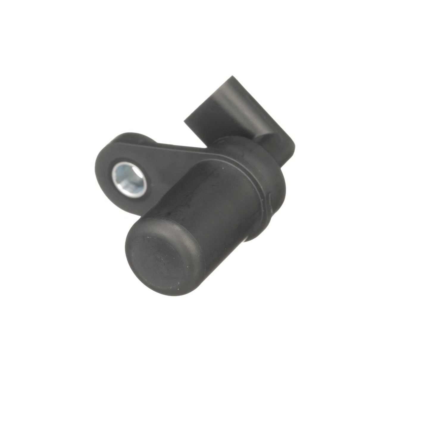 PC757 Standard Series Crankshaft Position Sensor