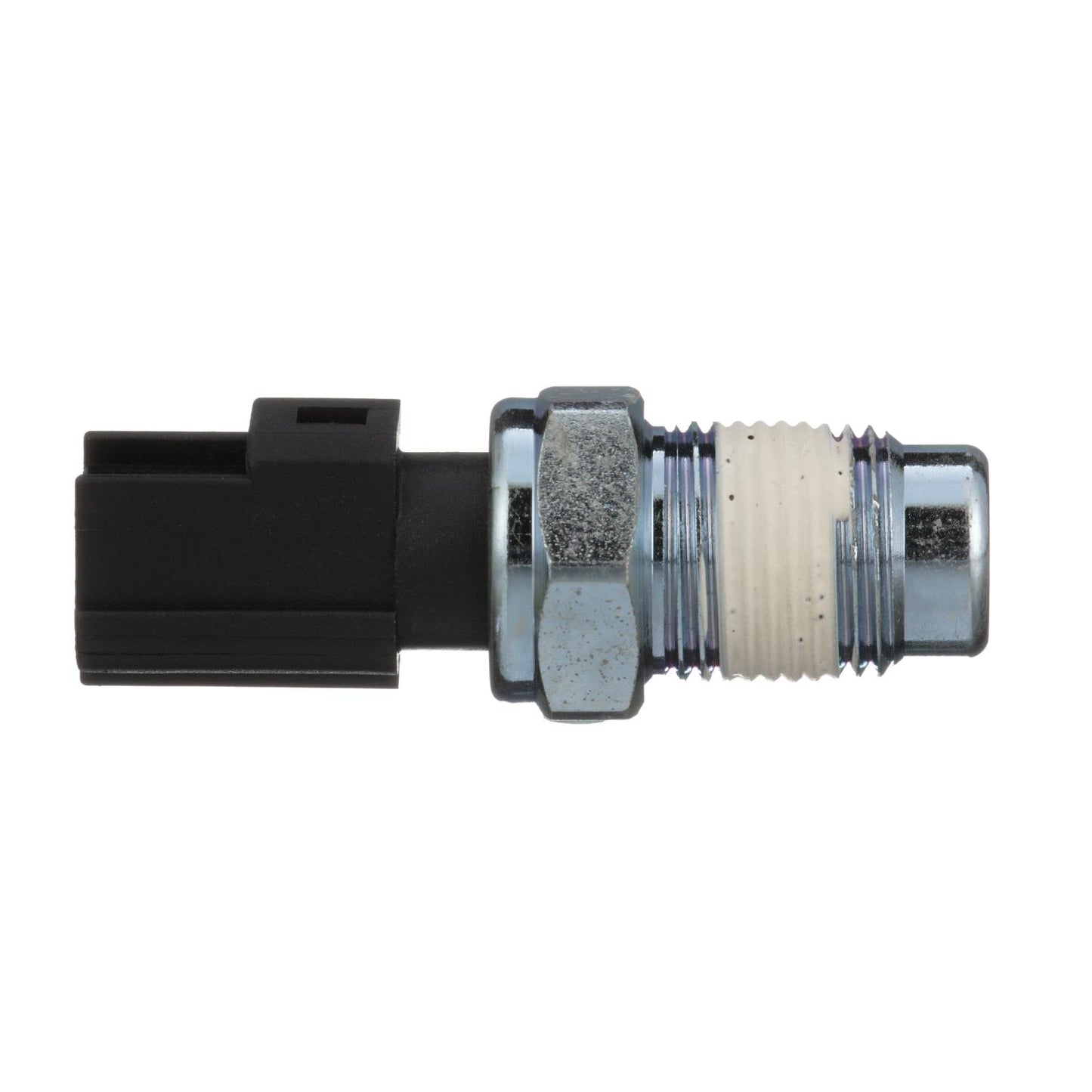 PS-313 Oil Pressure Switch Standard OE Replacement