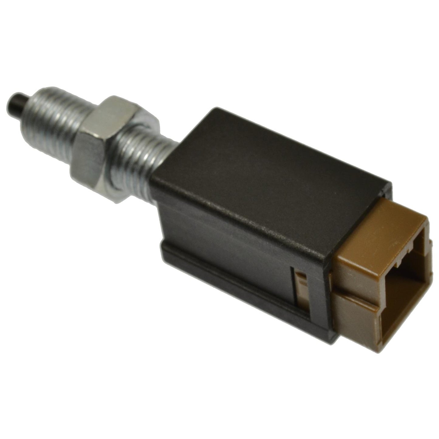 SLS-353 Cruise Control Switch Standard OE Replacement
