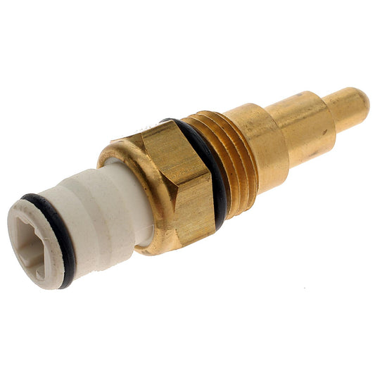 Стандартный межмоторный переключатель вентилятора TS-213 — прямой монтаж, продается отдельно