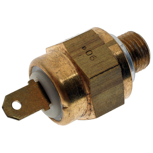 TS-305 Standard Intermotor Fan Switch - Direct Fit, Sold individually