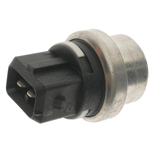TS-369 Standard OE Replacement Fan Switch - Direct Fit, Sold individually
