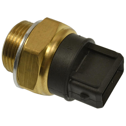 TS-526 Standard Intermotor Fan Switch - Direct Fit, Sold individually