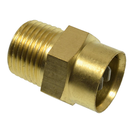 TS-87 Standard Series Fan Switch - Direct Fit, Sold individually