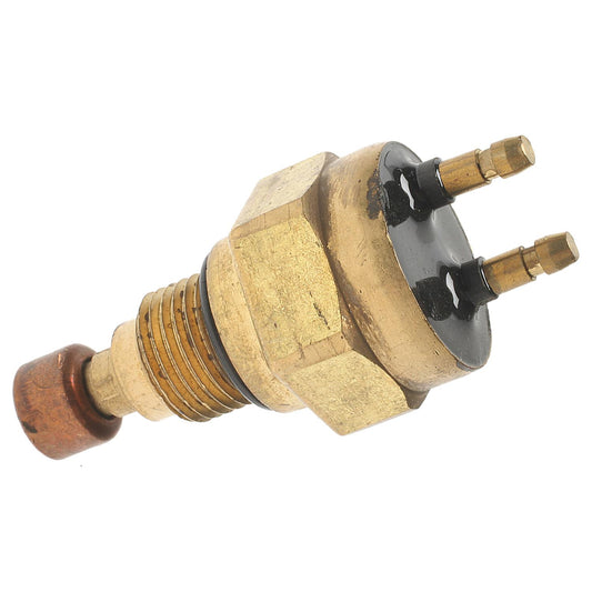 TS-90 Standard Intermotor Fan Switch - Direct Fit, Sold individually