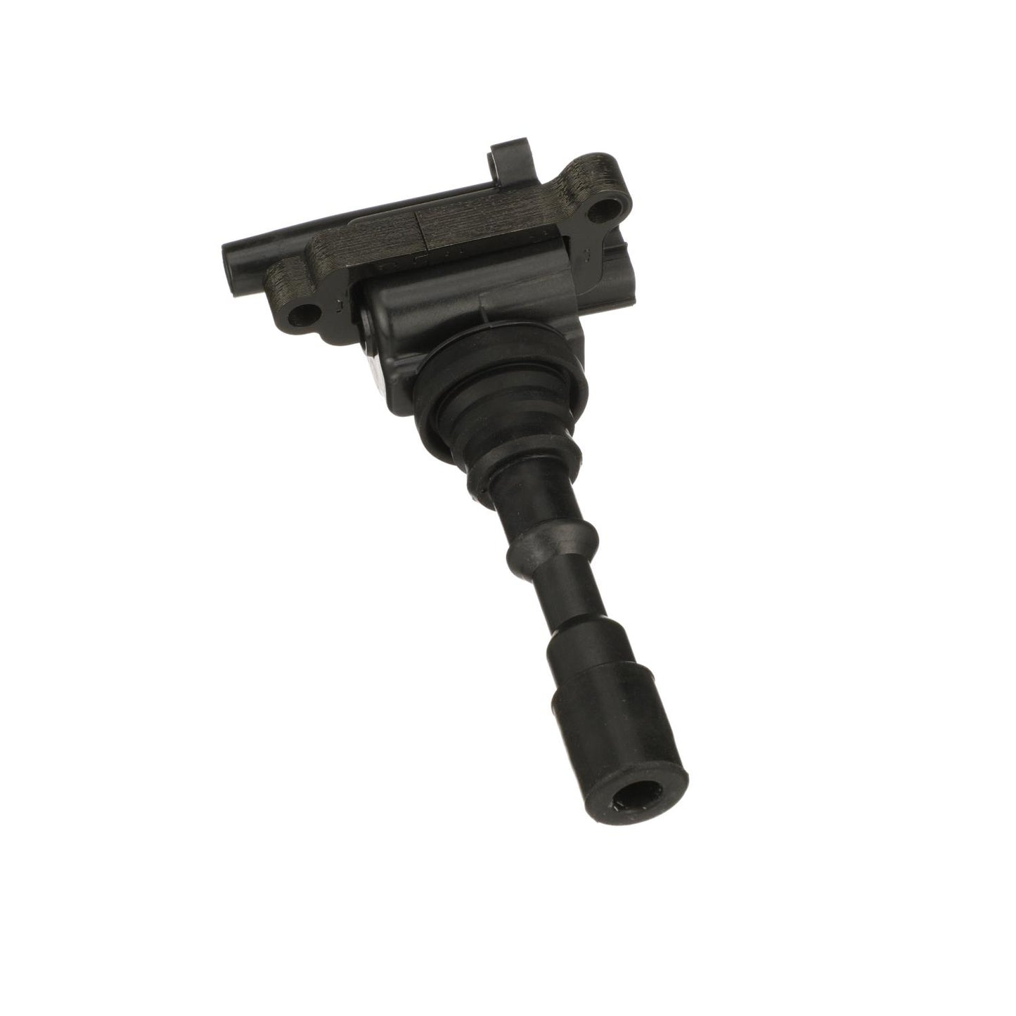 UF-431 Standard OE Replacement Ignition Coil, Sold individually