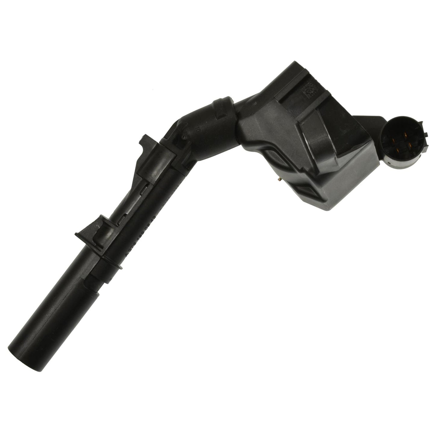 UF777 Ignition Coil, Sold Individually, Standard Intermotor