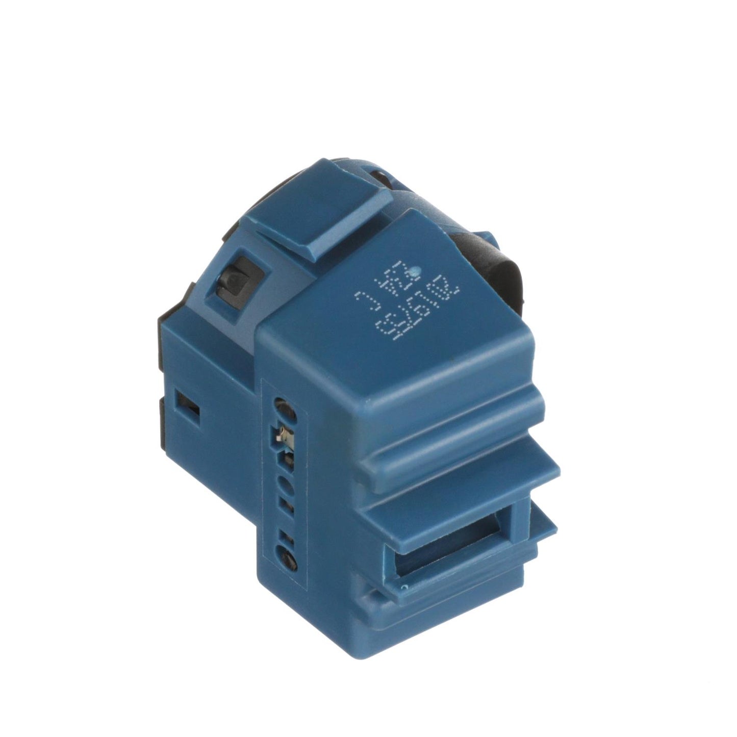 US-342 Standard OE Replacement Ignition Switch