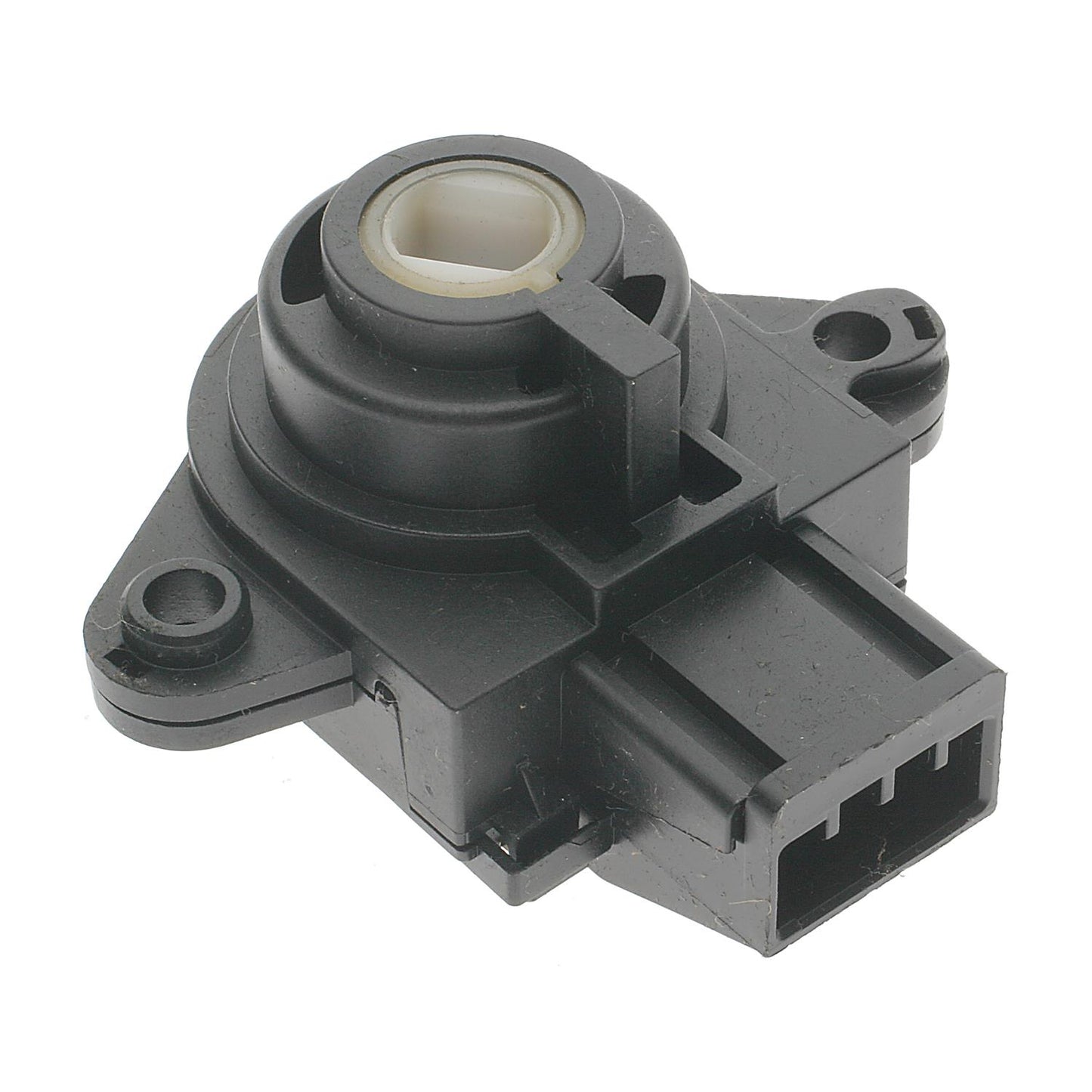 US-542 Standard OE Replacement Starter Switch - Direct Fit