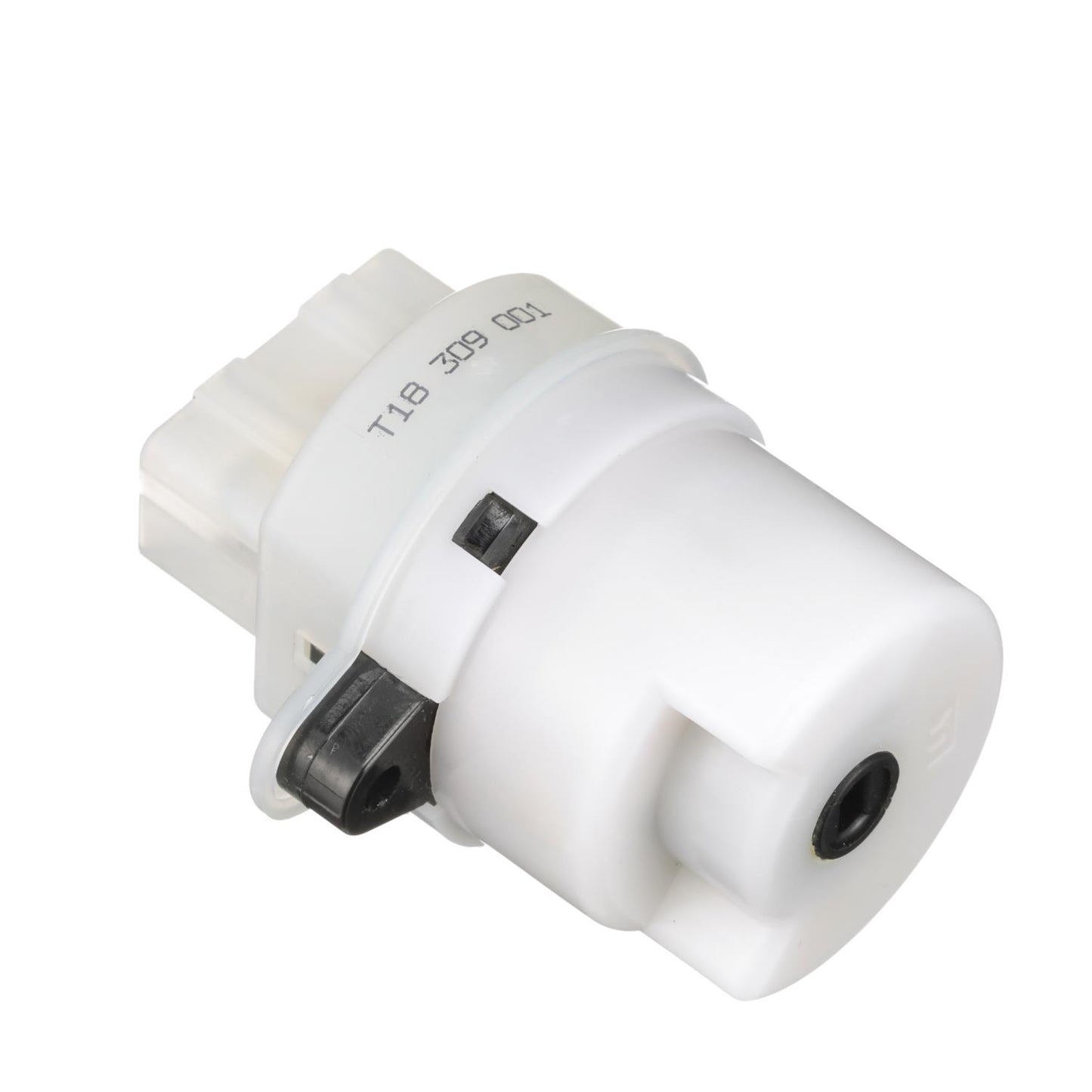 US-580 Standard OE Replacement Starter Switch - Direct Fit