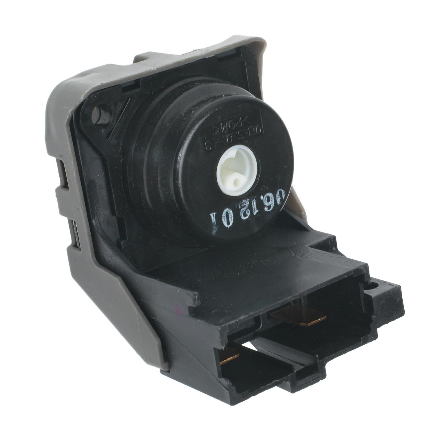 US-690 Standard OE Replacement Starter Switch - Direct Fit