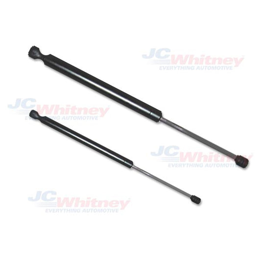 4904 Хэтчбек (со стороны пассажира) Хэтчбек, Хэтчбек