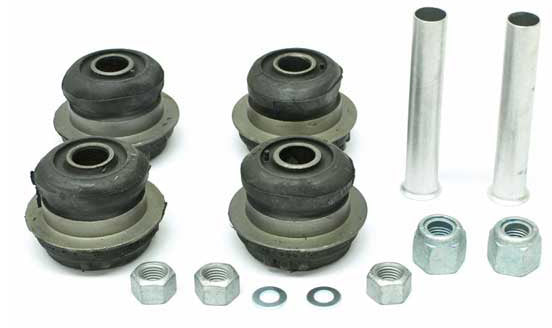 1097101 Control Arm Bushing Kit - Replaces OE Number 124-330-06-75