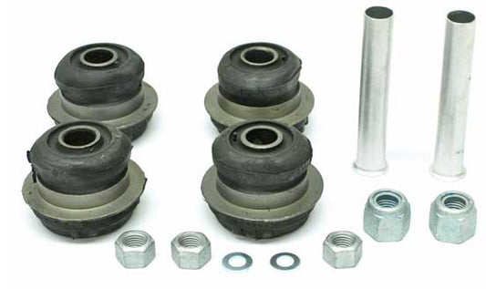 1097101 Control Arm Bushing Kit - Replaces OE Number 124-330-06-75