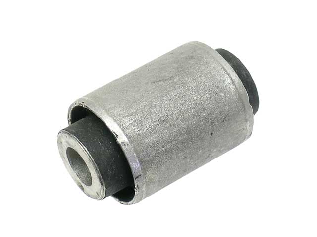2138301 Control Arm Bushing - Lemforder 33326770824