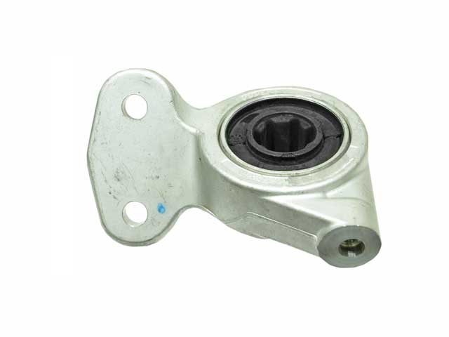 2701701 Control Arm Bushing - Lemforder 31122229624