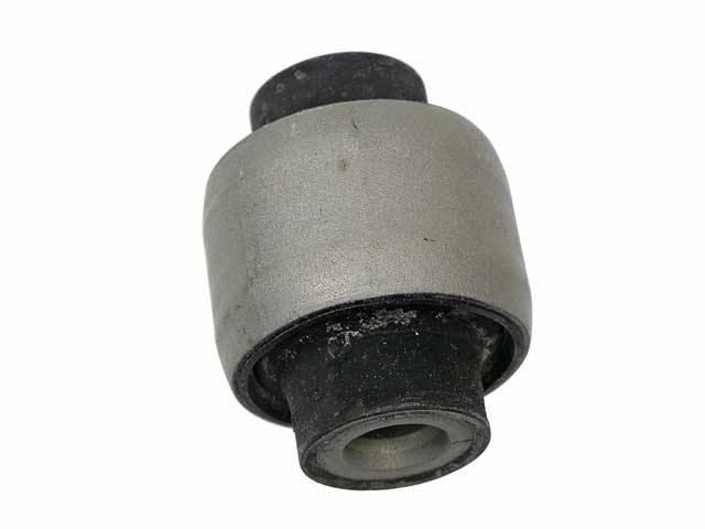 3071301 Trailing Arm Bushing - Lemforder 33326771828