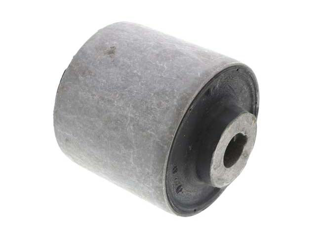 3326301 Front, Driver or Passenger Side, Lower, Frontward Control Arm Bushing, Sold Individually