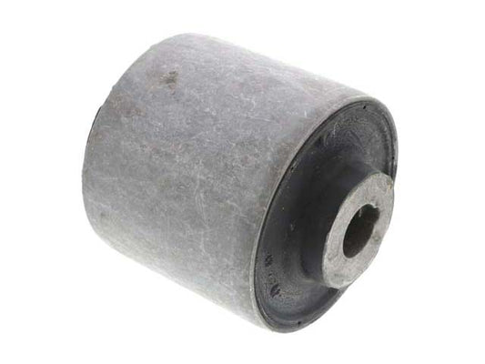 3326301 Front, Driver or Passenger Side, Lower, Frontward Control Arm Bushing, Sold Individually