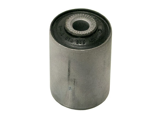 3373001 Front, Driver or Passenger Side, Lower Control Arm Bushing Lemfoerder OE Replacement, Sold Individually