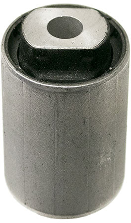 3427801 Rear, Driver or Passenger Side, Lower, Frontward Control Arm Bushing Lemfoerder OE Replacement, Sold Individually