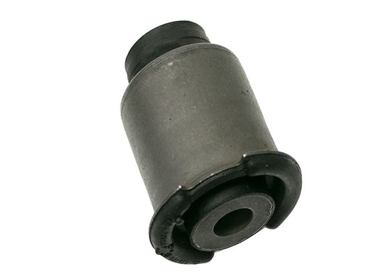 3438901 Control Arm Bushing - Replaces OE Number LR051585