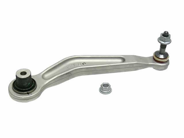 3446601 Control Arm (Wishbone) - Replaces OE Number 33-32-2-347-992