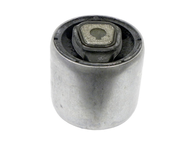 3464401 Втулка рычага подвески (тяговая стойка) — заменяет оригинальный номер 31-12-6-768-818