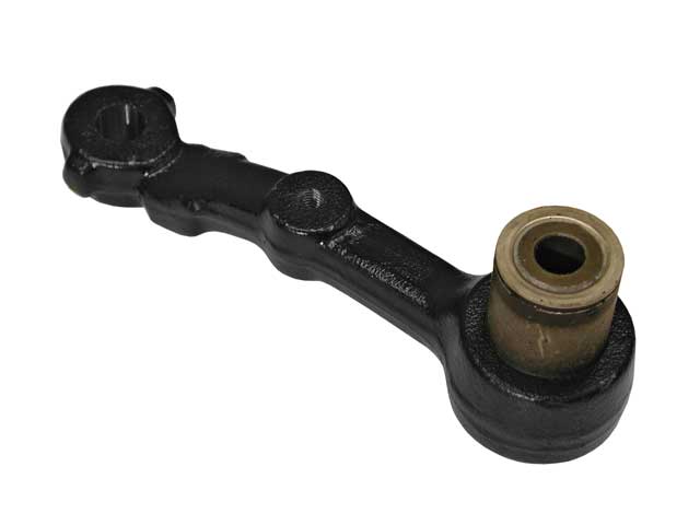 3574501 Idler Arm (27 mm) - Replaces OE Number 32-21-1-136-450