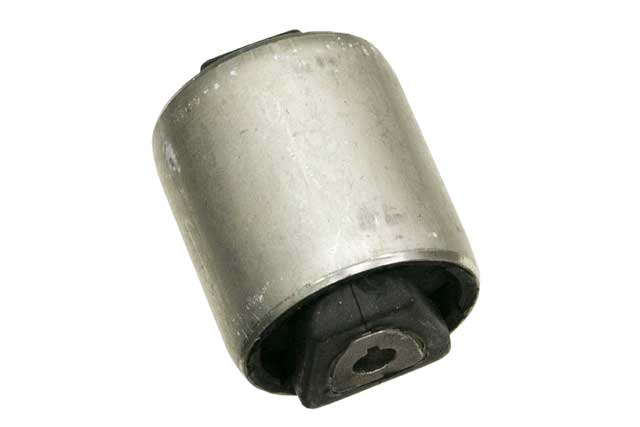 3600001 Bushing for Control Arm (Tension Strut) - Replaces OE Number 31-10-6-778-015