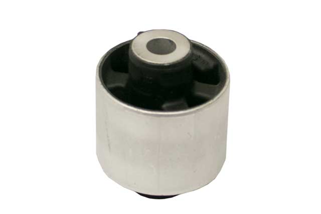 3630901 Bushing for Control Arm (Tension Strut) - Replaces OE Number 31-10-6-786-951