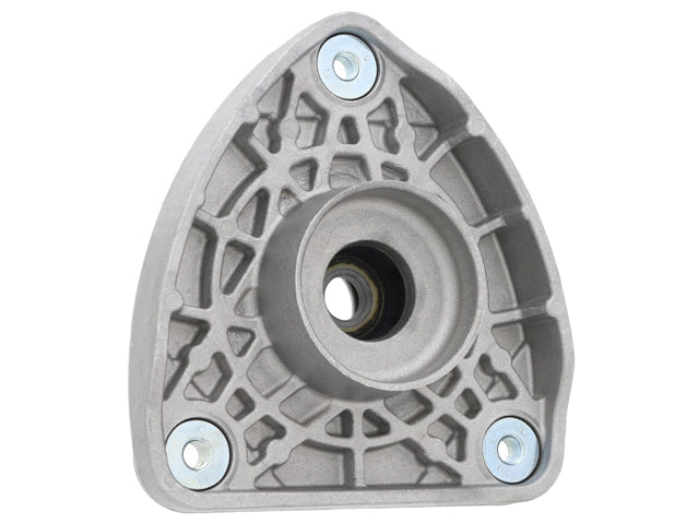 3674701 Strut Mount - Replaces OE Number 246-323-00-20