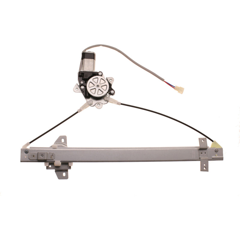 63.80774.0 Front, Passenger Side Window Regulator