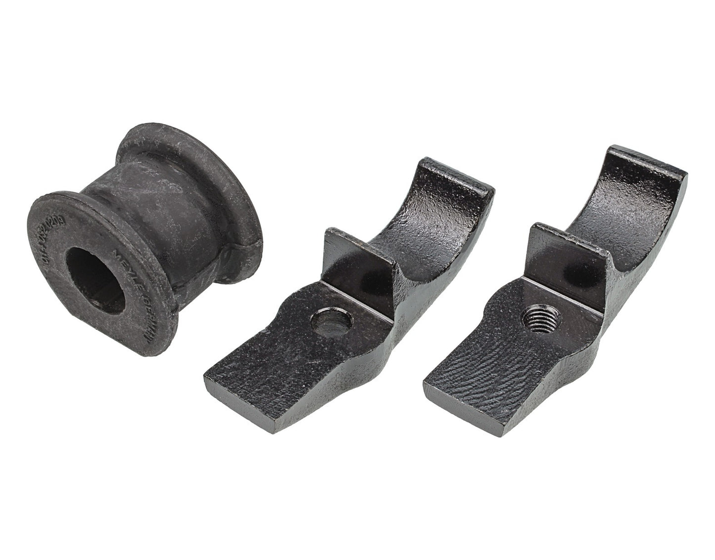 014 032 0209 Передняя стойка стабилизатора поперечной устойчивости, Sport Utility, серия OE для замены