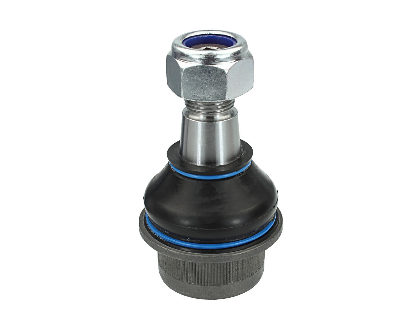 016 010 0015 Front, Driver or Passenger Side Ball Joint OE Replacement Series