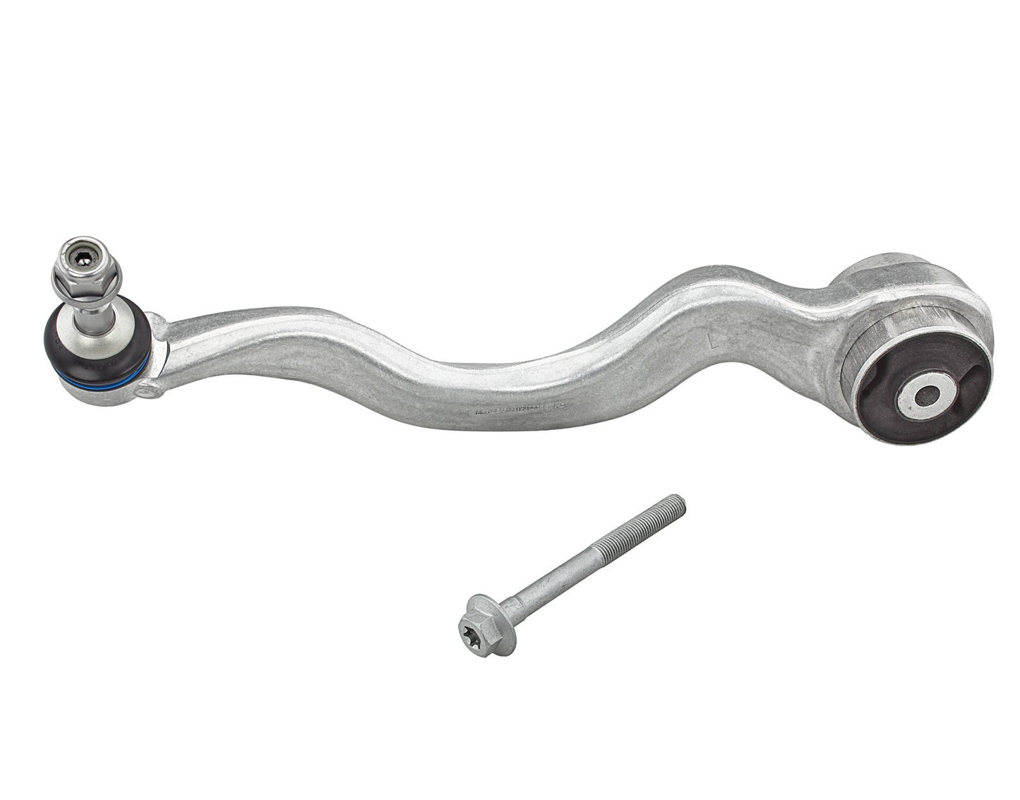 316 050 0068/HD Front, Driver Side Control Arm, OE Replacement Series