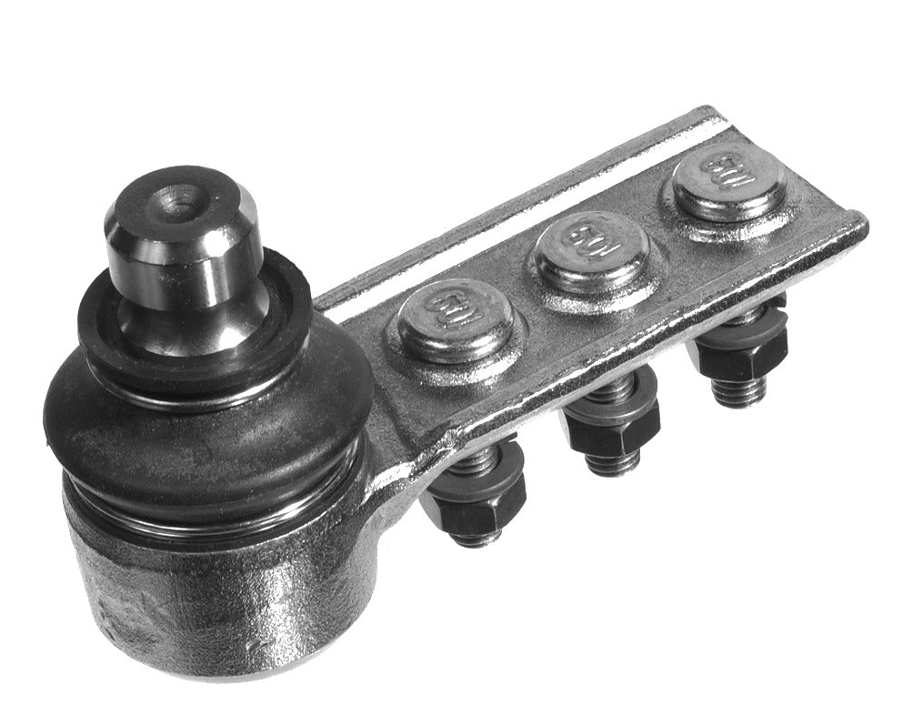516 010 5554 Front, Driver or Passenger Side, Lower Ball Joint OE Replacement Series