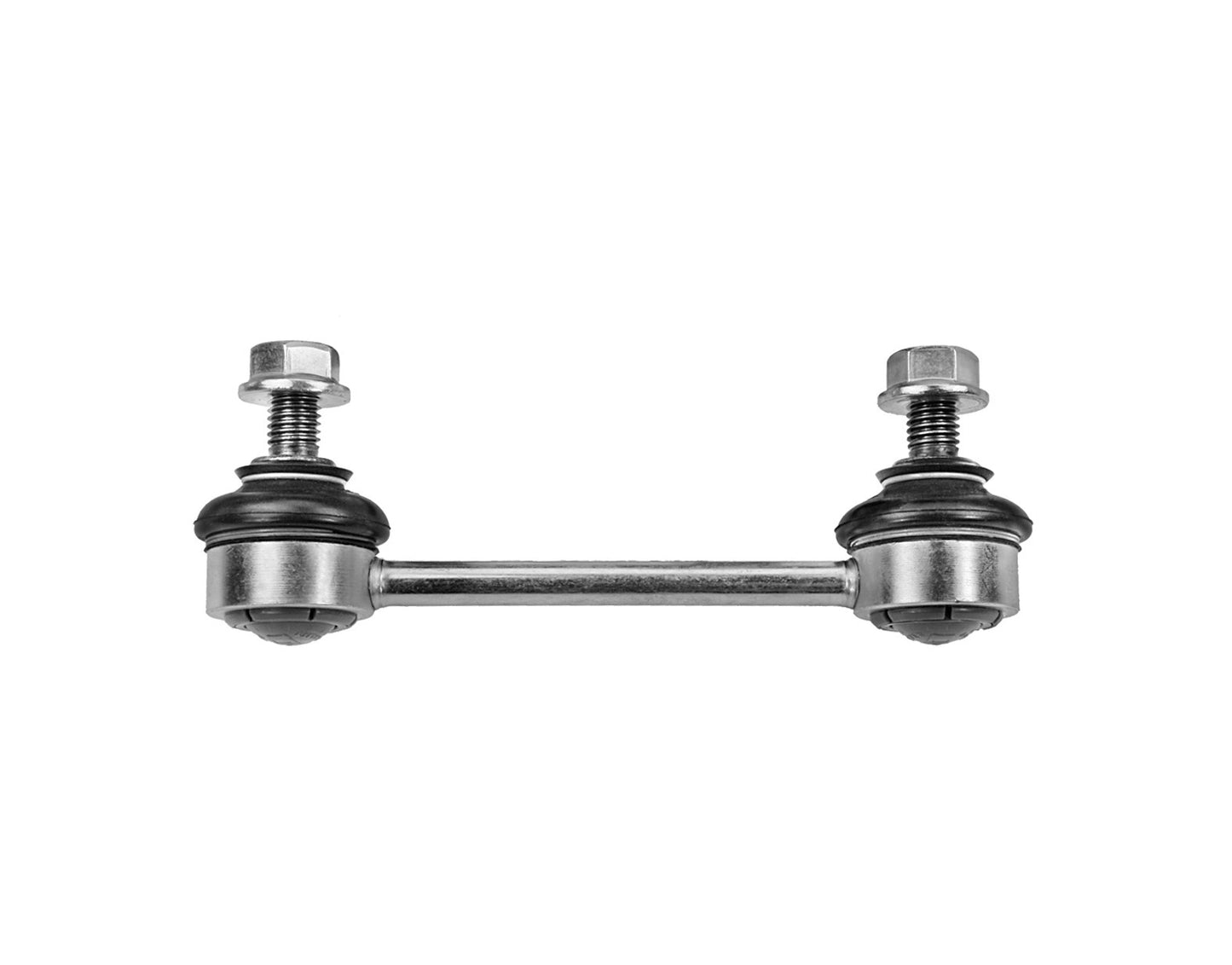 516 060 0012/HD Задний стабилизатор поперечной устойчивости, серия для замены оригинального оборудования