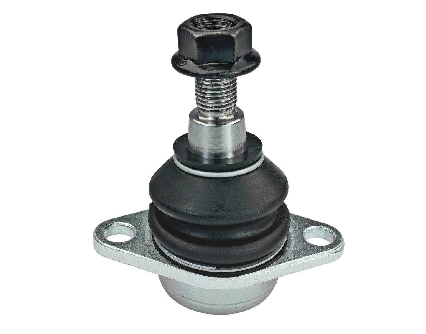 53-16 010 0002 Front, Driver or Passenger Side, Upper Ball Joint Sport Utility OE Replacement Series