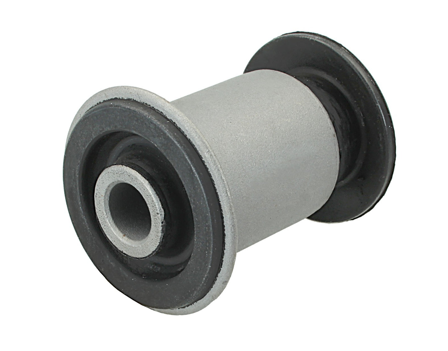 714 610 0014 Front, Driver or Passenger Side, Lower, Inner, Frontward Control Arm Bushing OE Replacement Series, Sold Individually