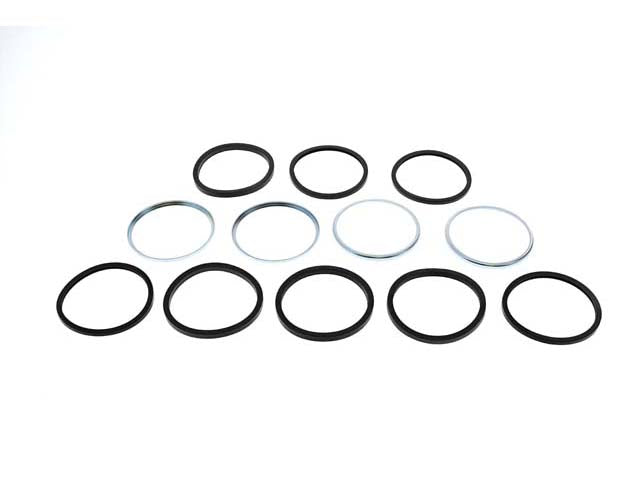 AEU1547ES Brake Caliper Seal Kit - Replaces OE Number AEU1547